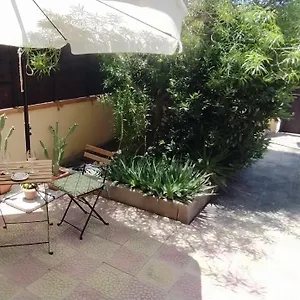 https://la-casa-di-gi-1.sicilyhotelsitaly.net