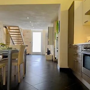 https://dammuso-nel-cuore-di-ragusa.sicilyhotelsitaly.net