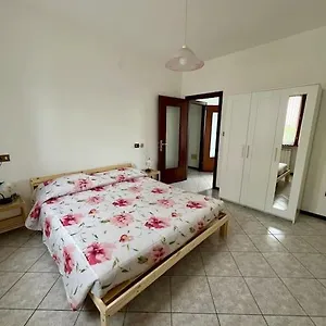 https://casa-anna.emilia-romagnahotels.net