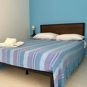https://ai-cannoni.sicilyhotelsitaly.net