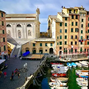 https://sguardo-sul-porto.hotelitalianriviera.com